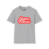 Women's Cherry Kisses T-Shirt